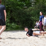 DSC_6682.jpg